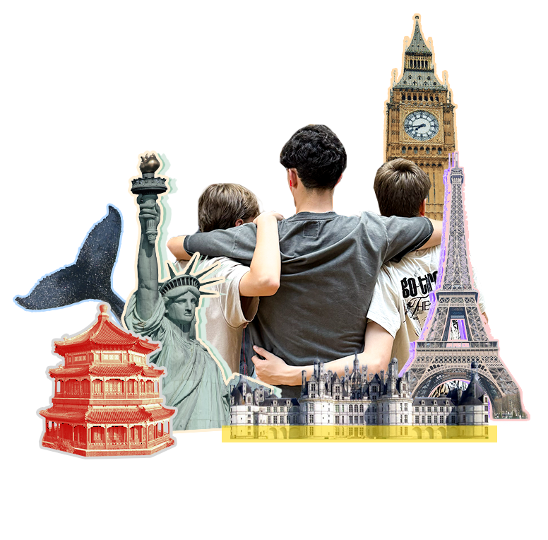 Experiencia Educativa