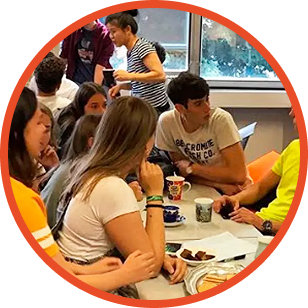 Fondo Exploración Guiada