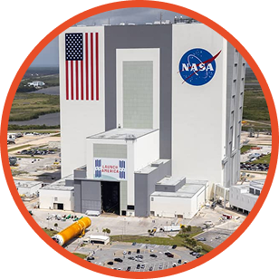 Fondo Actividades Vivenciales