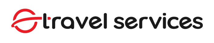 Travel Services
